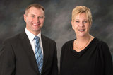 Lippert Wealth Management a service of D.A. Davidson & Co., Billings