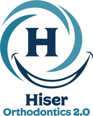  Profile Photos of Hiser Orthodontics 2.0: Dr. Douglas G. Hiser, DMD 3180 North Point Parkway Bldg. 500, Suite 521 - Photo 1 of 1