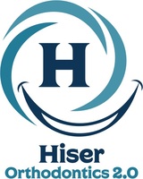 Hiser Orthodontics 2.0: Dr. Douglas G. Hiser, DMD, Alpharetta