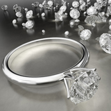  Jewelry Appraisals By Su Mckenzie 6 Fall Pippin Ln 