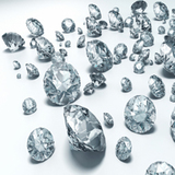  Jewelry Appraisals By Su Mckenzie 6 Fall Pippin Ln 