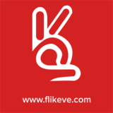 Flikeve -  Event Planning Simplified, New Delhi