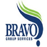 BRAVO! Group Services, Green Brook