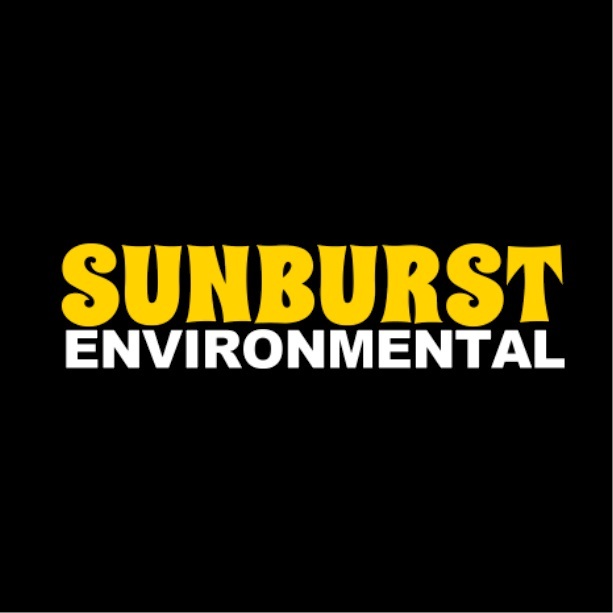  Profile Photos of Sunburst Environmental 4990 Canton Road, 202 - Photo 1 of 1