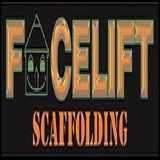 Facelift Scaffolding, Crawley