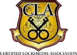  Profile Photos of lockmaster1 ltd 28 zangwill rd - Photo 1 of 1