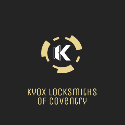  Profile Photos of Kyox Locksmiths of Coventry Upper Spon Street - Photo 1 of 1