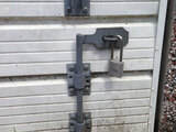  Kyox Locksmiths of Coventry Upper Spon Street 