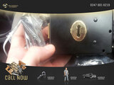  Kyox Locksmiths of Coventry Upper Spon Street 