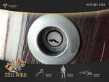  Kyox Locksmiths of Coventry Upper Spon Street 