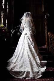  Profile Photos of KATSUKO - Bespoke designer 2 Norbury Court - Photo 1 of 1