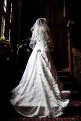 KATSUKO - Bespoke designer, 897 High Road