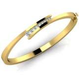 Diamond bangles Sale, Gurgaon