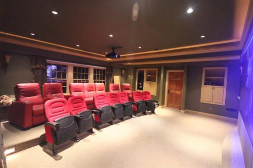  Profile Photos of Integrated Tech Solutions 1253 Springfield Ave, Ste 145 - Photo 2 of 4