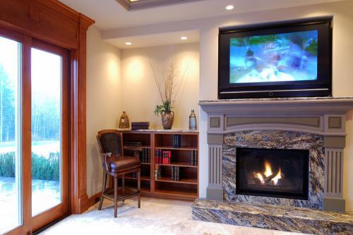  Profile Photos of Integrated Tech Solutions 1253 Springfield Ave, Ste 145 - Photo 3 of 4
