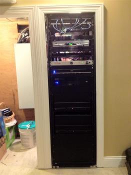  Profile Photos of Integrated Tech Solutions 1253 Springfield Ave, Ste 145 - Photo 4 of 4