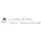 Integrated Tech Solutions, New Providence