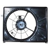 Electrical Panel Guys, Perrysburg
