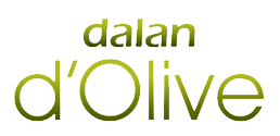  Profile Photos of Dalan Dâ€™Olive 130 Hassall St - Photo 1 of 1