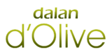 Dalan Dâ€™Olive, Wetherill Park