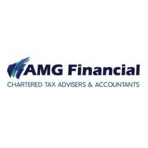  Profile Photos of AMG Financial Chartered Tax Advisers & Accountants 47 Gainsborough Drive Selsey - Photo 1 of 1