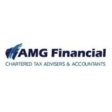 AMG Financial Chartered Tax Advisers & Accountants, Chichester