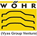  Profile Photos of Wohr - Automatic Car Parking System Gat No.1098, Urawade Road Pirangut, Tal. Mulshi, Dist. Pune - Photo 1 of 1