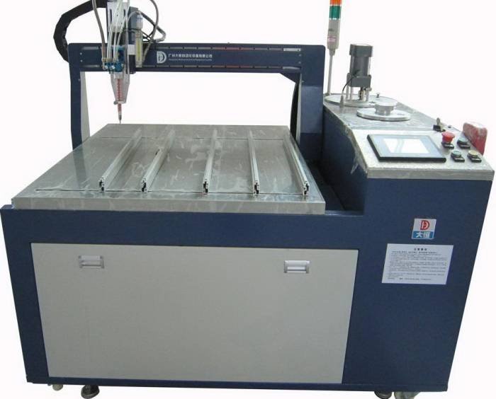 PG-700 mixing ratio:10:1 mixing method: static or dynamic applied widely on led outdoor displays,led modules, transformers,relays,ignition coil, controller, motors,clutch etc. Profile Photos of gdd168 Guangzhou Economic and Technical Development Zone - Photo 11 of 19 PG-700 mixing ratio:10:1 mixing method: static or dynamic applied widely on led outdoor displays,led modules, transformers,relays,ignition coil, controller, motors,clutch etc. Profile Photos of gdd168 Guangzhou Economic and Technical Development Zone - Photo 11 of 19