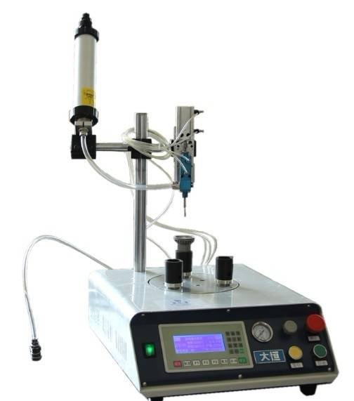 sealant dosing system/glue dispenser/paste dispenser, applied on led bulbs, led spotlight, led candle light, heating tray Profile Photos of gdd168 Guangzhou Economic and Technical Development Zone - Photo 17 of 19 sealant dosing system/glue dispenser/paste dispenser, applied on led bulbs, led spotlight, led candle light, heating tray Profile Photos of gdd168 Guangzhou Economic and Technical Development Zone - Photo 17 of 19
