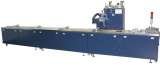 PG-5000 usaully being used for 5 meters led flexible strips gdd168 Guangzhou Economic and Technical Development Zone 