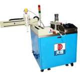 cantilever type<br />
 gdd168 Guangzhou Economic and Technical Development Zone 