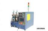 high precision type for small flow adhesives gdd168 Guangzhou Economic and Technical Development Zone 