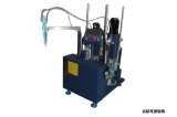 especially for high viscosity adhesives gdd168 Guangzhou Economic and Technical Development Zone 