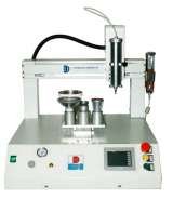 three-axis dispensing robot, three-axis dispener robot, three-axis robot dispenser, gdd168, Guangzhou