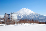 Hilton Niseko Village, Niseko