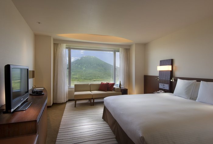  Hilton Niseko Village of Hilton Niseko Village Higashiyama Onsen - Photo 3 of 11
