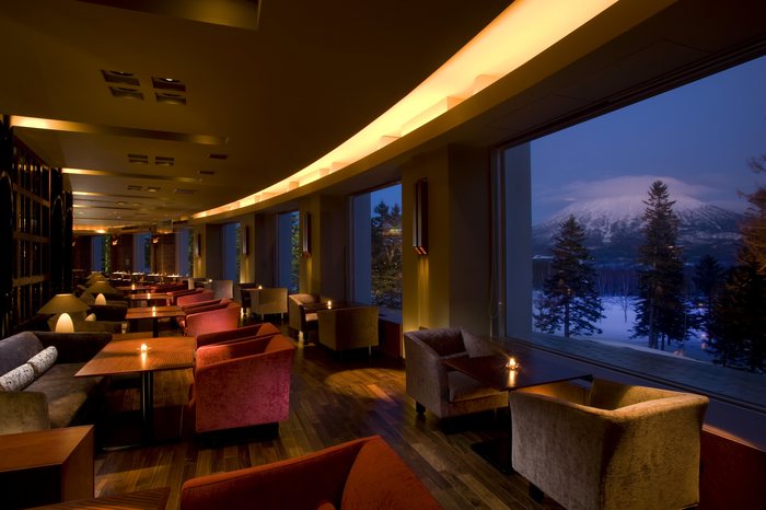  Hilton Niseko Village of Hilton Niseko Village Higashiyama Onsen - Photo 11 of 11