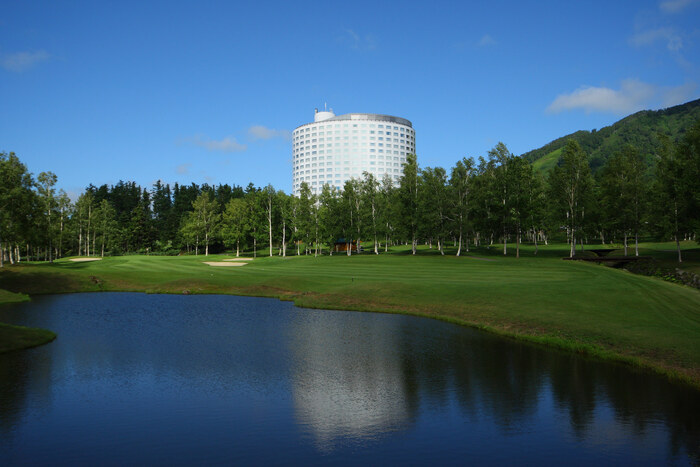  Hilton Niseko Village of Hilton Niseko Village Higashiyama Onsen - Photo 8 of 11