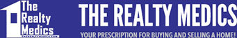  New Album of The Realty Medics 10027 UNIVERSITY BLVD - Photo 1 of 4