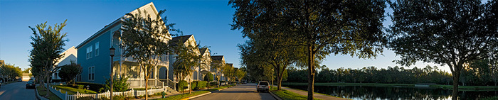  New Album of The Realty Medics 10027 UNIVERSITY BLVD - Photo 2 of 4