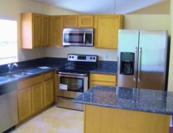  New Album of The Realty Medics 10027 UNIVERSITY BLVD - Photo 3 of 4