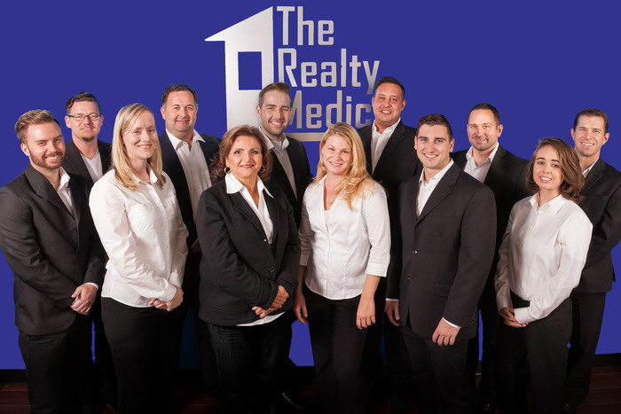  New Album of The Realty Medics 10027 UNIVERSITY BLVD - Photo 4 of 4