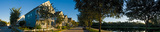 The Realty Medics, Orlando