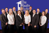 The Realty Medics, Orlando
