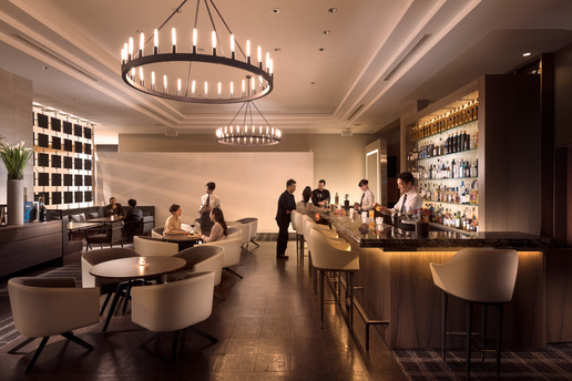  Hilton Nagoya of Hilton Nagoya 1 Chome-3-3 Sakae - Photo 14 of 16