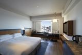  Hilton Nagoya 1 Chome-3-3 Sakae 