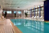  Hilton Nagoya 1 Chome-3-3 Sakae 