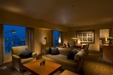  Hilton Nagoya 1 Chome-3-3 Sakae 