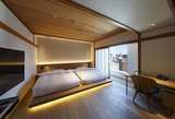  Hilton Nagoya 1 Chome-3-3 Sakae 