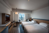  Hilton Nagoya 1 Chome-3-3 Sakae 